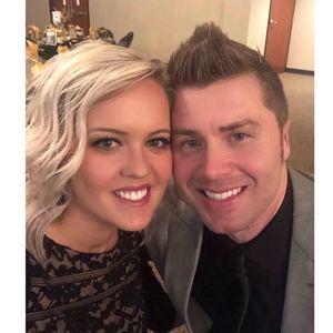 Meet your Posher, Heidi